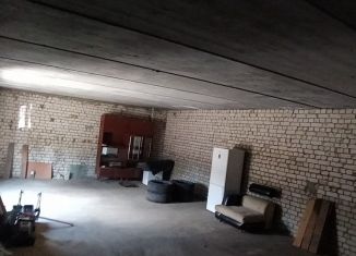 Сдается гараж, 30 м2, Саратовская область