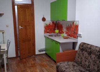 Сдается квартира студия, 20 м2, Анапа, Краснодарская улица, 27А