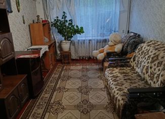 Комната на продажу, 18 м2, Ростовская область, Троицкая площадь