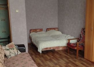 Сдам 1-комнатную квартиру, 42 м2, Владимирская область, улица Шмидта, 9