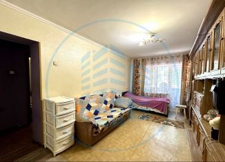 Продажа 1-комнатной квартиры, 28.8 м2, Ессентуки, Пятигорская улица, 160