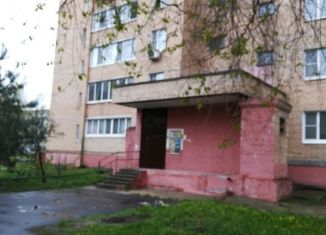 Продажа двухкомнатной квартиры, 49.2 м2, Московская область, Спортивная улица, 5