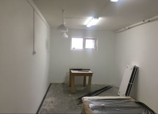 Продажа помещения свободного назначения, 45 м2, Мурино, улица Шоссе в Лаврики, 33