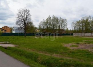 Продаю земельный участок, 12 сот., село Алабушево