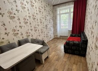 Аренда 2-комнатной квартиры, 41 м2, Иркутск, микрорайон Берёзовый, 103