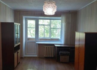 Сдам 1-комнатную квартиру, 32 м2, Екатеринбург, Донбасская улица, 16, метро Уралмаш