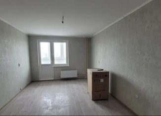 Продается двухкомнатная квартира, 44 м2, Ростов-на-Дону, переулок Амет Хана Султана, 7