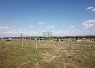 Продаю земельный участок, 10 сот., поселок городского типа Зуя, Греческая улица, 17