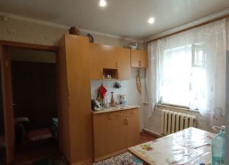 Продажа 2-комнатной квартиры, 43.6 м2, Новосибирская область, Лесоперевалочная улица, 14