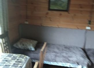 Сдается в аренду дом, 20 м2, село Камлак, Р-256 Чуйский тракт, 507-й километр