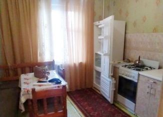 Аренда 1-комнатной квартиры, 48 м2, Пензенская область, Ново-Казанская улица, 10