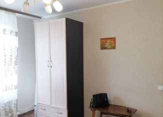 Сдается в аренду двухкомнатная квартира, 48 м2, Новосибирск, Новосибирская улица, 21