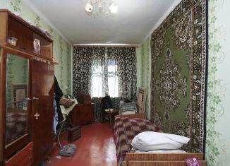 3-комнатная квартира на продажу, 59.2 м2, Омск, улица 20 лет РККА, 238