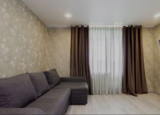 Продам 1-комнатную квартиру, 40 м2, Дагестан, Хушетское шоссе, 43