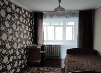 Аренда двухкомнатной квартиры, 46 м2, Барнаул, Комсомольский проспект, 37, Центральный район