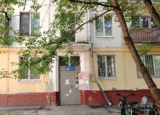 Продажа 2-комнатной квартиры, 45.6 м2, Москва, 15-я Парковая улица, 56, ВАО