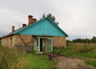 Дом на продажу, 56.1 м2, Архангельск, СНТ Виченка, 72