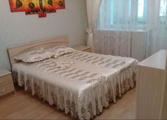 Сдам 3-комнатную квартиру, 105 м2, Ставропольский край, улица Калинина, 123