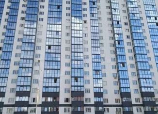 Сдается 1-ком. квартира, 43 м2, Самарская область, Московское шоссе