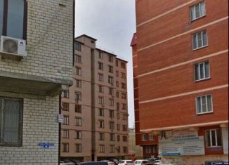 Продается однокомнатная квартира, 44.1 м2, Новгородская область, Колмовская набережная, 71А