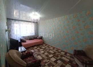 Продам 3-комнатную квартиру, 59.4 м2, Можга, микрорайон Наговицынский, 27