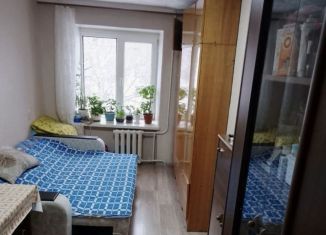 Продажа 2-ком. квартиры, 62 м2, Татарстан, улица Ульяны Громовой, 33В