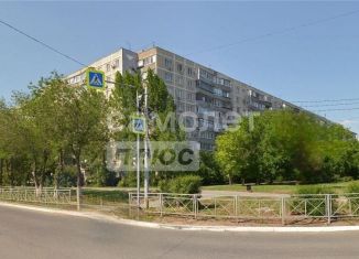 Продается 2-ком. квартира, 50 м2, Оренбургская область, улица Родимцева, 1