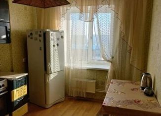 Аренда 1-комнатной квартиры, 45 м2, Кемеровская область, улица Дузенко, 21Б