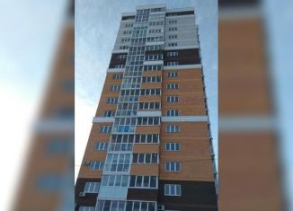 2-комнатная квартира на продажу, 47 м2, Липецкая область, улица Осканова, 1
