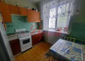 Продается 2-ком. квартира, 42.2 м2, Северодвинск, улица Карла Маркса, 10