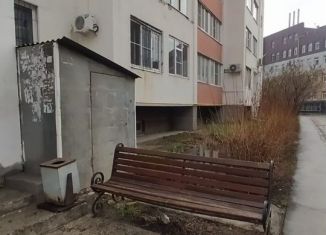 Продаю производство, 106 м2, Рязань, Советский район, Касимовское шоссе, 69