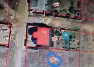 Продажа земельного участка, 6 сот., село Митаги-Казмаляр, улица Мира