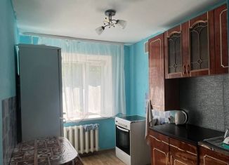 2-комнатная квартира в аренду, 45 м2, Ялуторовск, улица Карла Либкнехта, 33