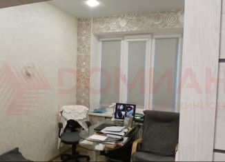 Продажа 2-комнатной квартиры, 48 м2, Новочеркасск, проспект Ермака, 97