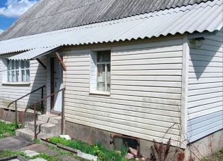 Продам дом, 55.7 м2, Калужская область, улица Пугачёва, 3