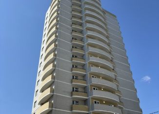 3-комнатная квартира на продажу, 101 м2, Астрахань, проезд Воробьёва, 5А, Советский район