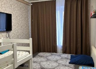 Продажа 2-ком. квартиры, 50 м2, Ростов-на-Дону, Вятская улица