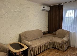 1-комнатная квартира в аренду, 30 м2, Еврейская АО, Невская улица, 14А