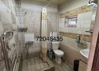 Сдается в аренду дом, 60 м2, Туапсе, Кадошская улица, 1