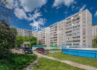 Продается 3-комнатная квартира, 63 м2, Екатеринбург, Агрономическая улица, 7, метро Ботаническая
