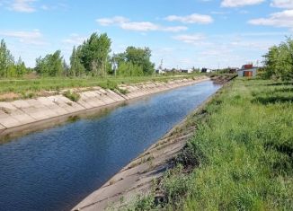 Продам дачу, 50 м2, СНТ Волжанка