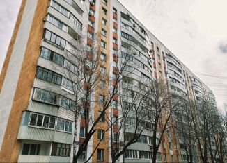 Продам 3-комнатную квартиру, 63 м2, Москва, Токмаков переулок, 13-15, ЦАО