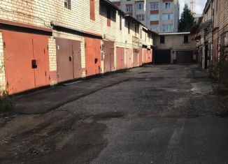 Продается гараж, 30 м2, Йошкар-Ола, микрорайон Западный