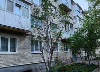 Продажа однокомнатной квартиры, 32 м2, Лермонтов, улица Горняков, 51