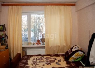 Продается 3-ком. квартира, 58.3 м2, Санкт-Петербург, Таллинская улица, 30