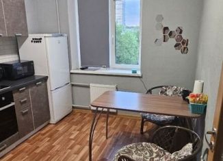 2-комнатная квартира в аренду, 49.8 м2, Мурманская область, улица Ломоносова