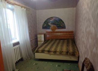 Продается 2-комнатная квартира, 46 м2, Таганрог, Петровская улица, 52Б