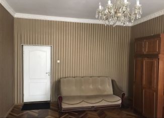 Комната в аренду, 30 м2, Санкт-Петербург, улица Жуковского, 13, метро Маяковская