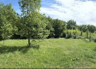 Продается участок, 8.1 сот., село Поляна
