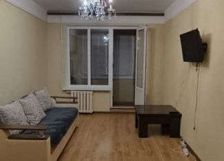 Двухкомнатная квартира в аренду, 44.6 м2, Дагестан, проспект Гамидова, 30В